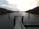 ./images/calvert/dock/20170215/dock20170215_085004.jpg