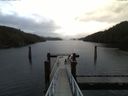 ./images/calvert/dock/20170215/dock20170215_085504.jpg