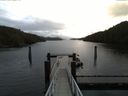 ./images/calvert/dock/20170215/dock20170215_090002.jpg