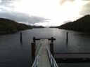 ./images/calvert/dock/20170215/dock20170215_090502.jpg