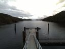./images/calvert/dock/20170215/dock20170215_091001.jpg