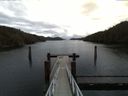 ./images/calvert/dock/20170215/dock20170215_091503.jpg