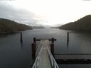 ./images/calvert/dock/20170215/dock20170215_092003.jpg