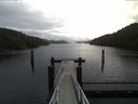 ./images/calvert/dock/20170215/dock20170215_092504.jpg
