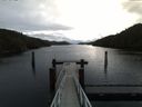 ./images/calvert/dock/20170215/dock20170215_093002.jpg