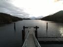 ./images/calvert/dock/20170215/dock20170215_093502.jpg