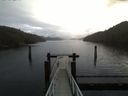 ./images/calvert/dock/20170215/dock20170215_094002.jpg