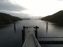 ./images/calvert/dock/20170215/dock20170215_094504.jpg