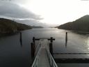 ./images/calvert/dock/20170215/dock20170215_095004.jpg