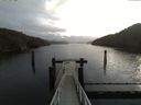 ./images/calvert/dock/20170215/dock20170215_095503.jpg