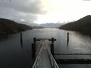 ./images/calvert/dock/20170215/dock20170215_100004.jpg