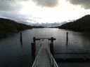 ./images/calvert/dock/20170215/dock20170215_100501.jpg