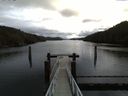 ./images/calvert/dock/20170215/dock20170215_101004.jpg