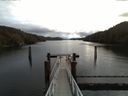 ./images/calvert/dock/20170215/dock20170215_101504.jpg
