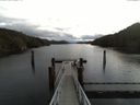 ./images/calvert/dock/20170215/dock20170215_102004.jpg