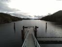 ./images/calvert/dock/20170215/dock20170215_102504.jpg