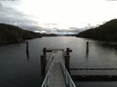 ./images/calvert/dock/20170215/dock20170215_103004.jpg