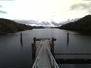./images/calvert/dock/20170215/dock20170215_103503.jpg
