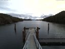 ./images/calvert/dock/20170215/dock20170215_104001.jpg