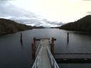 ./images/calvert/dock/20170215/dock20170215_104503.jpg