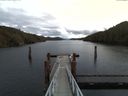 ./images/calvert/dock/20170215/dock20170215_105502.jpg