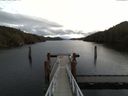 ./images/calvert/dock/20170215/dock20170215_110004.jpg