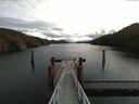 ./images/calvert/dock/20170215/dock20170215_110504.jpg