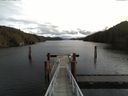 ./images/calvert/dock/20170215/dock20170215_111004.jpg