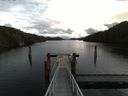 ./images/calvert/dock/20170215/dock20170215_111502.jpg