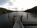 ./images/calvert/dock/20170215/dock20170215_112001.jpg