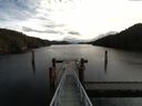 ./images/calvert/dock/20170215/dock20170215_112501.jpg
