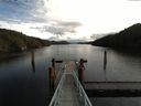 ./images/calvert/dock/20170215/dock20170215_113003.jpg