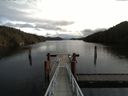 ./images/calvert/dock/20170215/dock20170215_113504.jpg