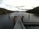./images/calvert/dock/20170215/dock20170215_114004.jpg