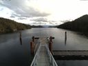 ./images/calvert/dock/20170215/dock20170215_114502.jpg