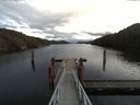 ./images/calvert/dock/20170215/dock20170215_115002.jpg
