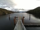 ./images/calvert/dock/20170215/dock20170215_115502.jpg