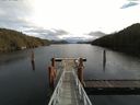 ./images/calvert/dock/20170215/dock20170215_120004.jpg