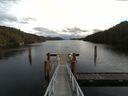 ./images/calvert/dock/20170215/dock20170215_120501.jpg