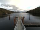 ./images/calvert/dock/20170215/dock20170215_121001.jpg