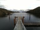 ./images/calvert/dock/20170215/dock20170215_121503.jpg