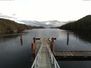 ./images/calvert/dock/20170215/dock20170215_122004.jpg