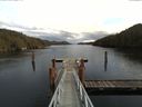 ./images/calvert/dock/20170215/dock20170215_122504.jpg