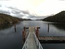 ./images/calvert/dock/20170215/dock20170215_123004.jpg
