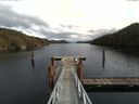 ./images/calvert/dock/20170215/dock20170215_123504.jpg