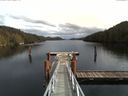 ./images/calvert/dock/20170215/dock20170215_124004.jpg