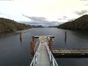 ./images/calvert/dock/20170215/dock20170215_124502.jpg