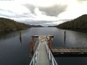 ./images/calvert/dock/20170215/dock20170215_125003.jpg