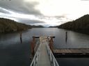 ./images/calvert/dock/20170215/dock20170215_125503.jpg