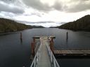 ./images/calvert/dock/20170215/dock20170215_130004.jpg
